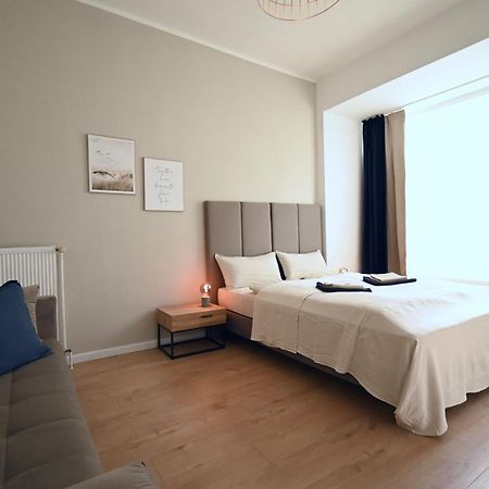 Stilvolle Wohnung In Wilmersdorf Берлин Экстерьер фото