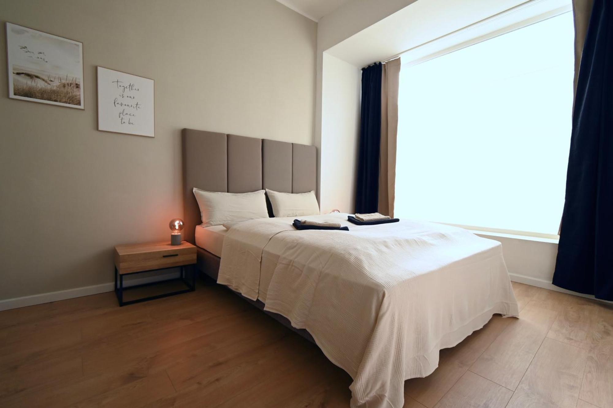Stilvolle Wohnung In Wilmersdorf Берлин Экстерьер фото